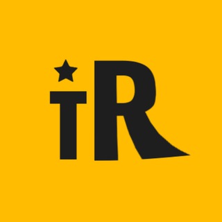Telegram profile photo for Google Recenzie