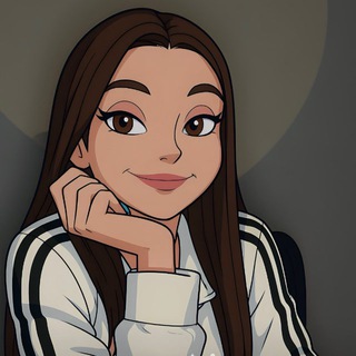 Telegram profile photo for ɢᴏɪᴡ