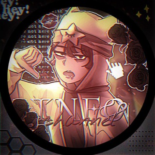 Telegram profile photo for ⟩⟩ ⌑ִ ݁ 𝐵𝐿𔔁𔔁𝐷┊𝐶𝐿𝑈𝐵 ꞋꞌꞋꞌׁ֪ 𝇃𝇂
