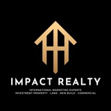 Telegram profile photo for UK & USA Property Investment For Lifelong Cashflow Baltimore, Pittsburgh, Philadelphia, Manchester, Sheffield, Birmingham,London
