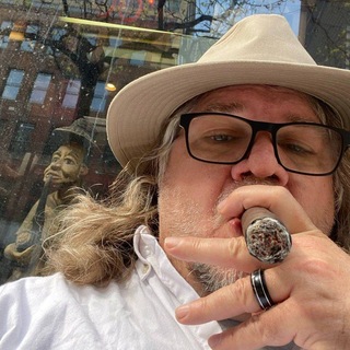 Telegram profile photo for CELEB $TUNTS