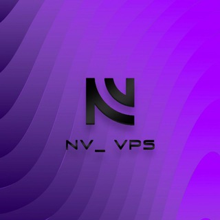 Telegram profile photo for napsternetV
