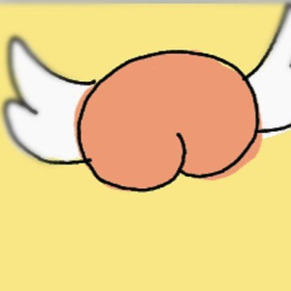 Telegram group profile photo for Нонтек чат