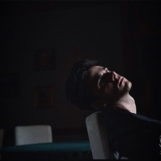 Telegram profile photo for 𝑺𝒆𝒄𝒓𝒆𝒕'𝒔 𝒐𝒇 𝑫𝒊𝒆𝒈𝒐 𝑪𝒂𝒓𝒕𝒆𝒍 ♛