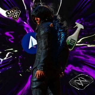 Telegram profile photo for AZELİT-----TURNIR⚔️