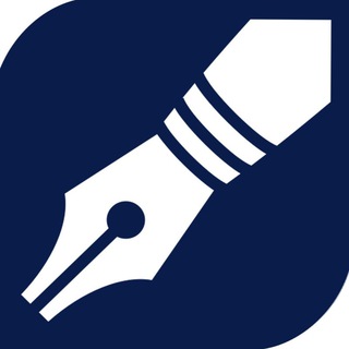 Telegram profile photo for Periódico La Redacción