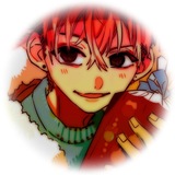 Telegram profile photo for ⟢ : 𝙷𝗒𝗎𝗎𝗀𝖺 𝙽𝖺𝗍𝗌𝗎𝗁𝗂𝗄𝗈 .com