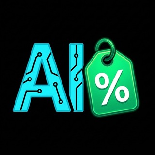Telegram profile photo for TokenChips