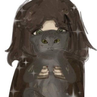 Telegram profile photo for зокрыто | юккич