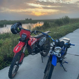 Telegram profile photo for lanik no stant