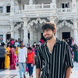 Telegram profile photo for Sanjaytrades📊