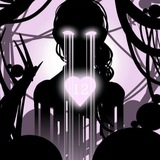 Telegram profile photo for Կρʙ.-𐌗ᥱ᧘ᥱн͟͟🦢