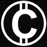 Telegram profile photo for Classic Coin Official Channel