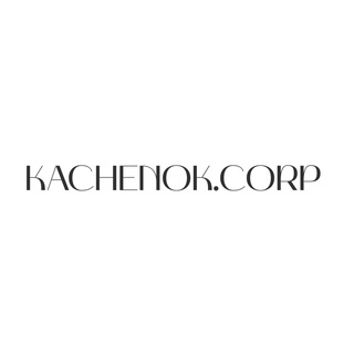 Telegram profile photo for вакансии 🗄️ by KACHENOK