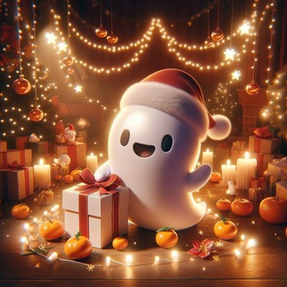 Telegram profile photo for Монтаж- Паки- Шрифты