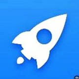 Telegram profile photo for موفقیت با بی نظمی🌱