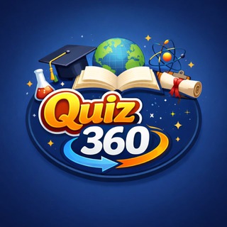Telegram profile photo for BAC LEARNING ๐ก