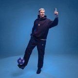 Telegram profile photo for Влад Хованский | Высокий Футбол
