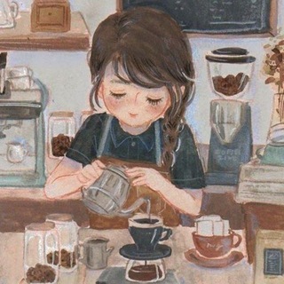 Telegram profile photo for Реклама 🧺 Mill's eve room