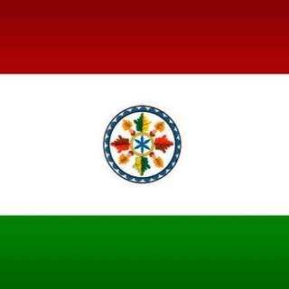 Telegram profile photo for Zazaistan Posting