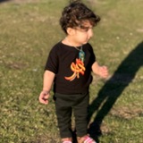 Telegram profile photo for سگ ولگرد نجف