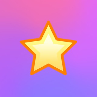 Telegram profile photo for Axon Cloud