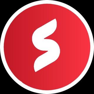 Telegram profile photo for Southwind Airlines | ROBLOX