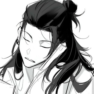 Telegram profile photo for 𝑅𝑒𝑠𝑢𝑙𝑡𝑠