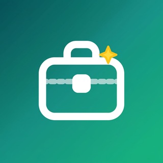Telegram profile photo for Career & Country Insights 🇧🇩