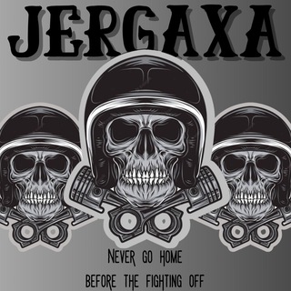 Telegram profile photo for END OF ๐๐๐๐๐๐๐