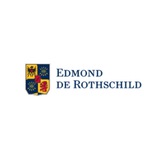Telegram profile photo for Edmond De Rothschild