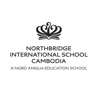 Telegram profile photo for Northbridge International School Cambodia