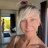 Telegram profile photo for ТЕРРИТОРИЯ ЖИЗНИ
