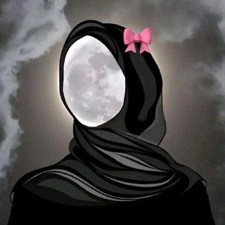 Telegram profile photo for Bepul o'rganing