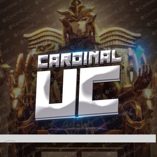 Telegram profile photo for Arzon UC