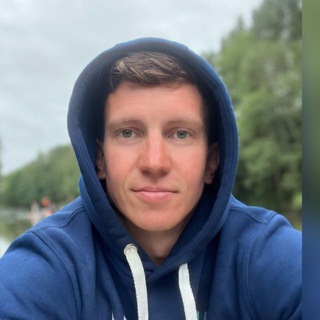 Telegram profile photo for Посетитель Музея🗝️