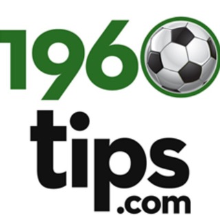 Telegram profile photo for 1960Tips.com