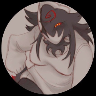 Telegram profile photo for 𝗙olly 𝗖onfession. 👁️🩸
