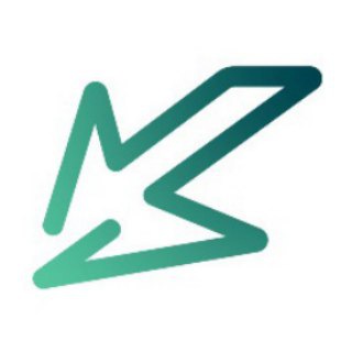 Telegram profile photo for کاویانی آنلاین