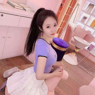 Telegram profile photo for 天津地区品🍵茶资源