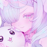 Telegram profile photo for QJAJ