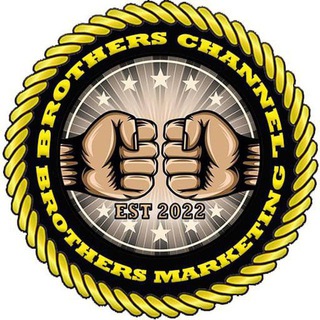 Telegram profile photo for Brother Main Portal