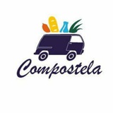 Telegram profile photo for Compostelaven