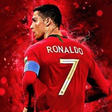 Telegram profile photo for 体育协议⚽️蛇货🔥初盘滚球⚽️皇冠⚽️自动挂机⚽️角球大球🔥蛇货【足球软件】