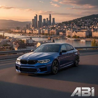 Telegram profile photo for АБИ P2P