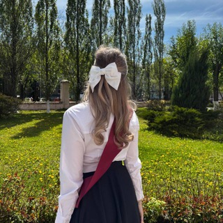 Telegram profile photo for рыбный суп🐠
