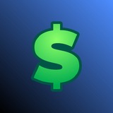 Telegram profile photo for Crypto Files