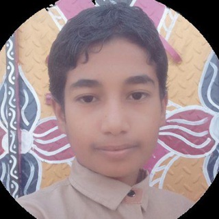 Telegram profile photo for محمد حنش