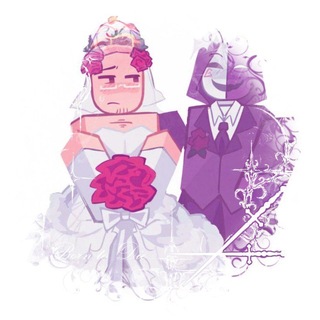 Telegram profile photo for ⊹ 77𝑛𝑜𝑙𝑖 ﹕ 𝑑𝑎𝑖𝑙𝑦 ﹒ 𝑐𝑜𝑛𝑓 ⊹