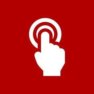 Telegram profile photo for Sansürsüz Medya